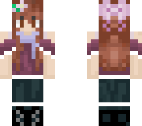 angels skin2