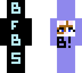 announcement! (read description!)