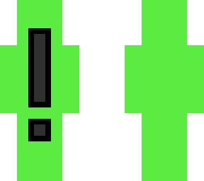 announcement contest results!