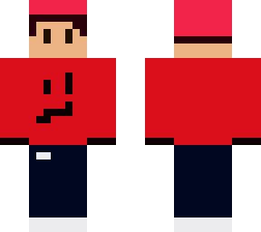 another decent skin