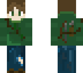 anteo /oc/