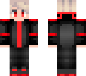 anti-zack v2