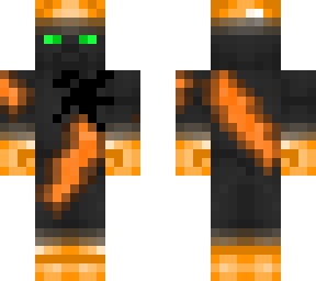 apocalypse steve