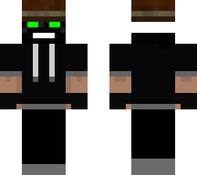 arg