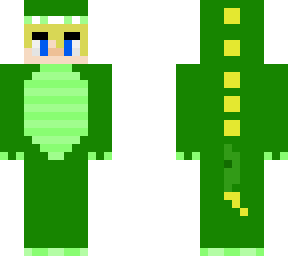 argentinasaurus