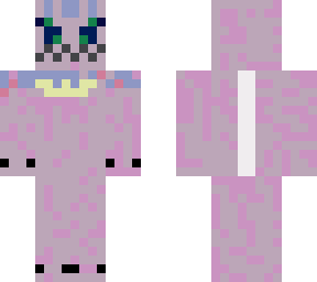 ark noglin genesis 2