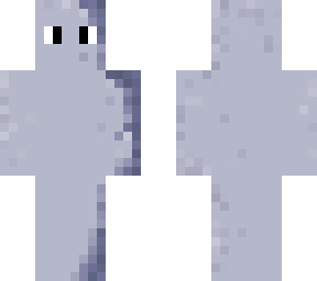 ashmon