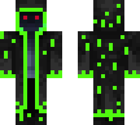 assassin