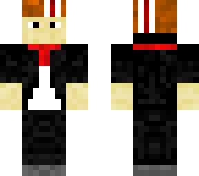 assassin fancy