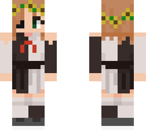 assistent susan sunflower (project newborn - scp au)