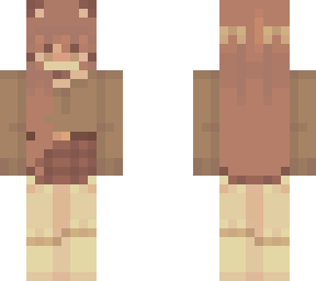 astrid