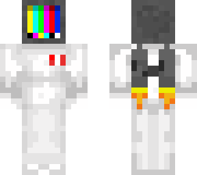 astro tv-head
