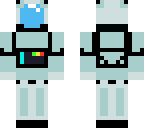 astronauta z polski
