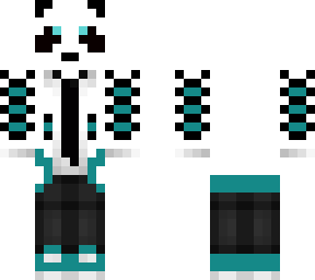 auroraskittles