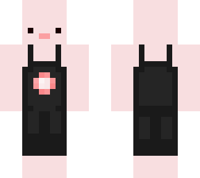 axolotl
