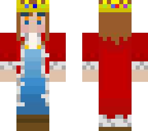 azurka