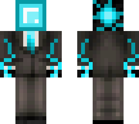 back changed 2