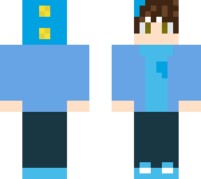 backwards dino boi :d