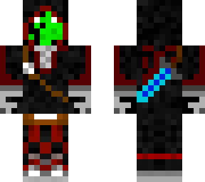 badboyskin