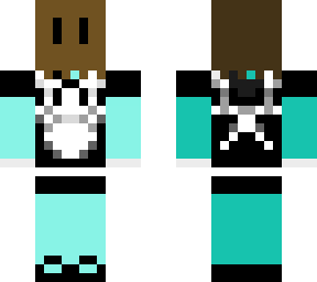 bag maid
