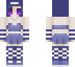 ballora (edited)