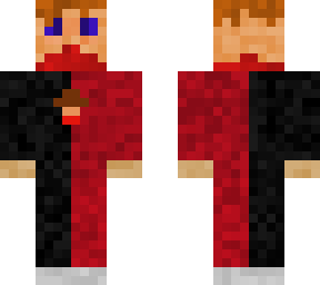 bandites