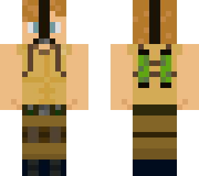 bane
