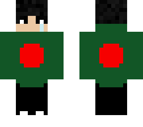 bangladesh skin