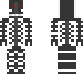 bare spring bonnie endoskeleton v2