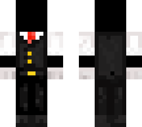 barrel bois