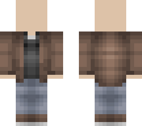 base