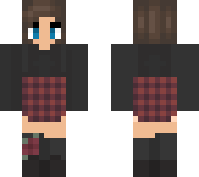 basic outfit 1
