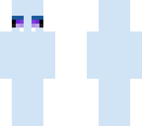 bdujfk.sd