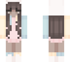 bean