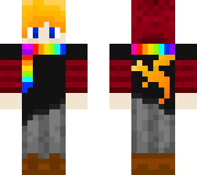 beanie boi 2.0