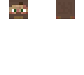 beardyman