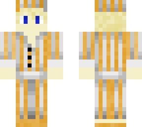 bedwars ethangoldninja