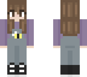 bee overalls