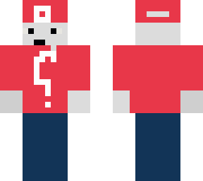 bens avatar