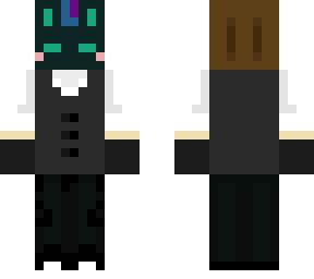 benthenuisance skin 3