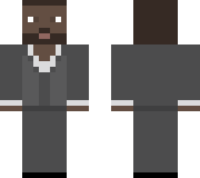 bernard/arnold season 2