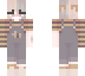 bertram but elf!!1