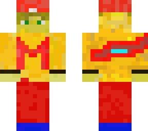 better normal skin