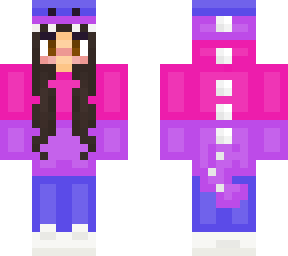 bi dinosaur onesie