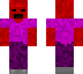 biohazard zombie