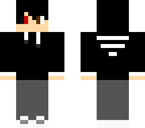 black hoodie boy 3 updated