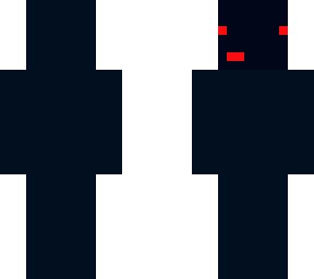 black skeppy