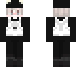 black/white/ f r o g