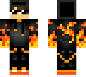 blackfire gg