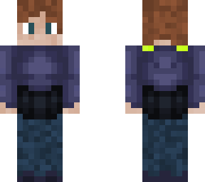 blacksmith